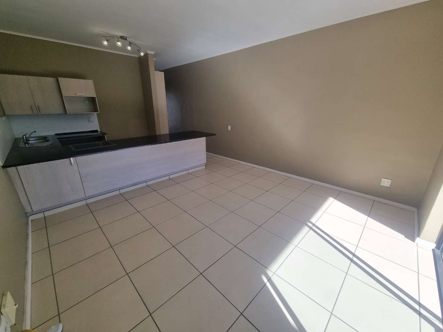 To Let 1 Bedroom Property for Rent in Mowbray Western Cape